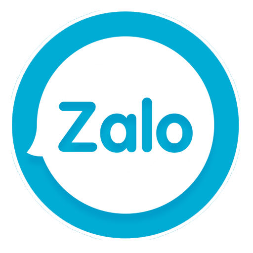 https://zalo.me/0942666166